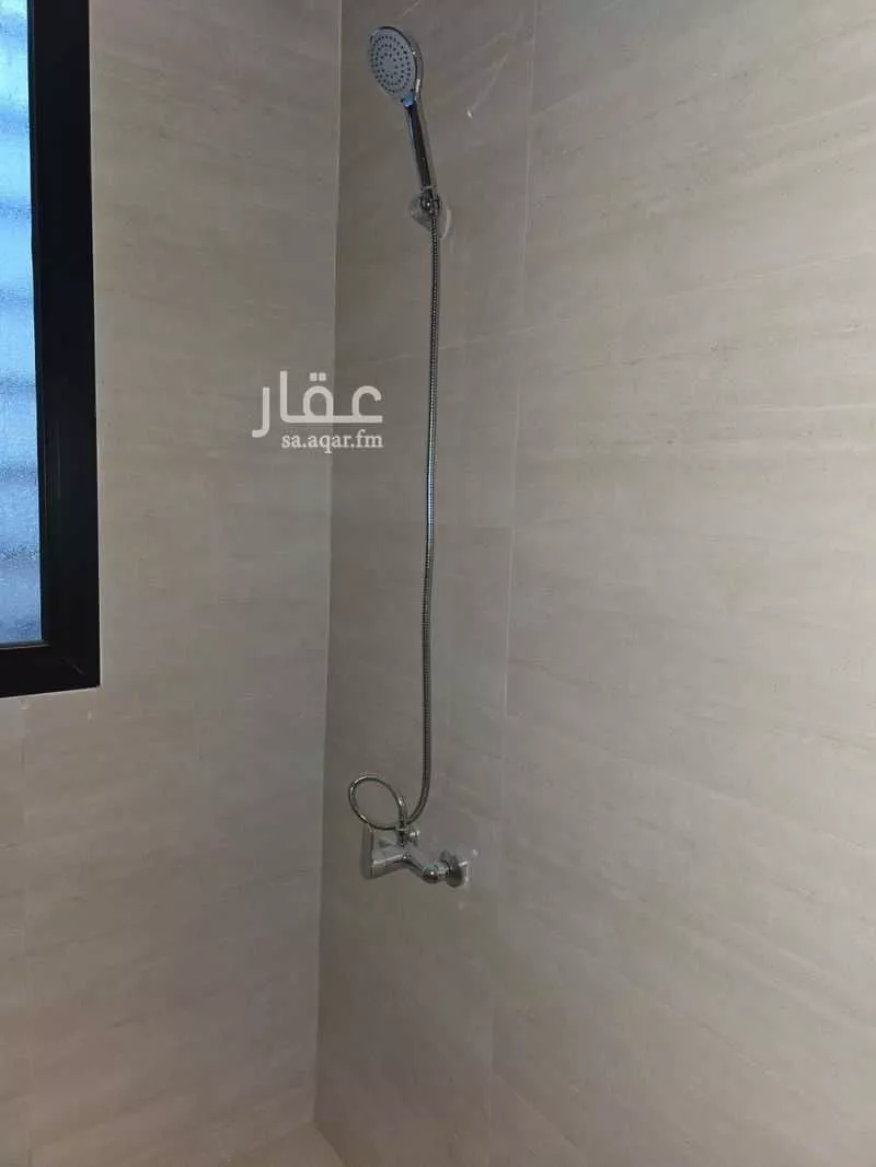 6 bedroom apartment in Ash Sharq 3