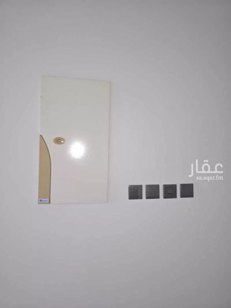 6 bedroom apartment in Ash Sharq 22
