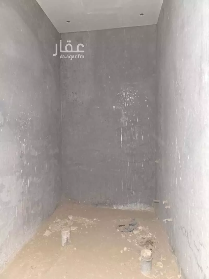 6 bedroom apartment in Ash Sharq 23