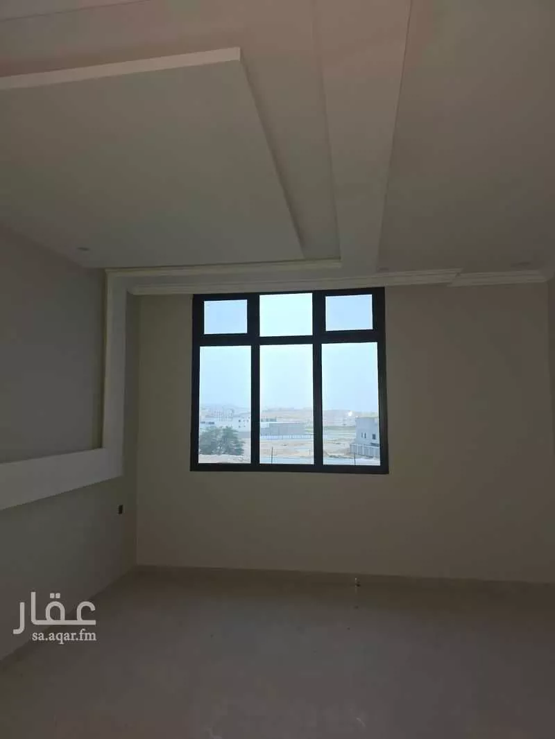 6 bedroom apartment in Ash Sharq 24