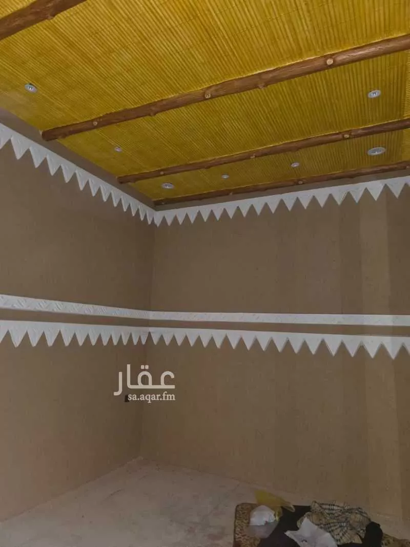 6 bedroom apartment in Ash Sharq 25