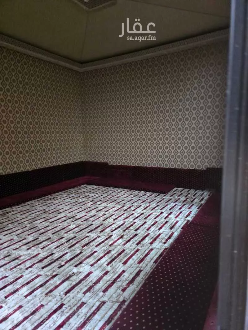 6 bedroom apartment in Ash Sharq 27