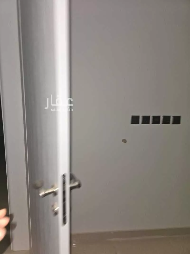 6 bedroom apartment in Ash Sharq 28