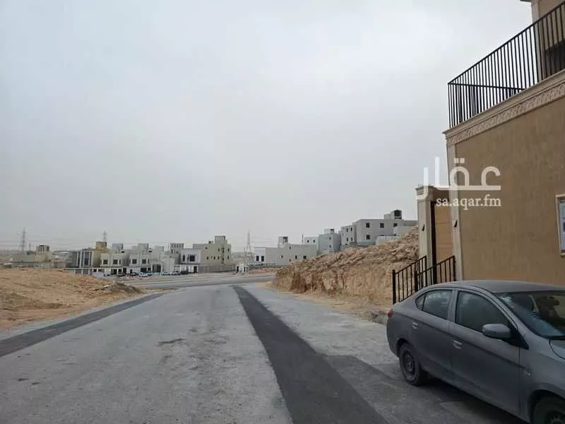 6 bedroom apartment in Ash Sharq 29