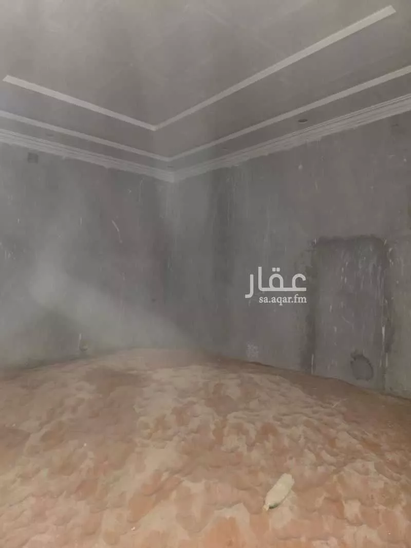 6 bedroom apartment in Ash Sharq 30