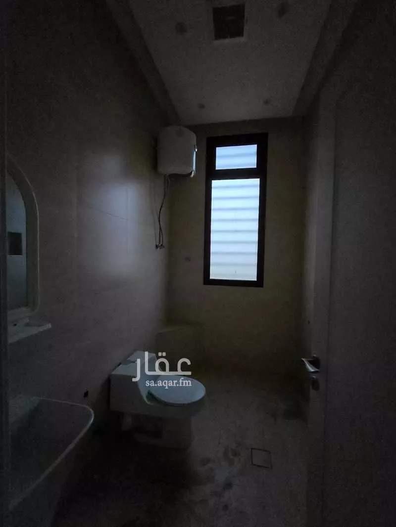 6 bedroom apartment in Ash Sharq 5