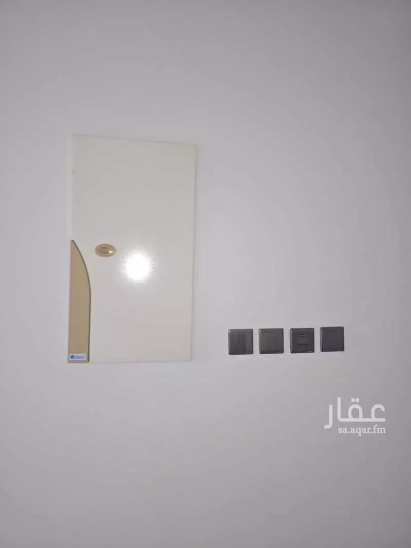 6 bedroom apartment in Ash Sharq 6