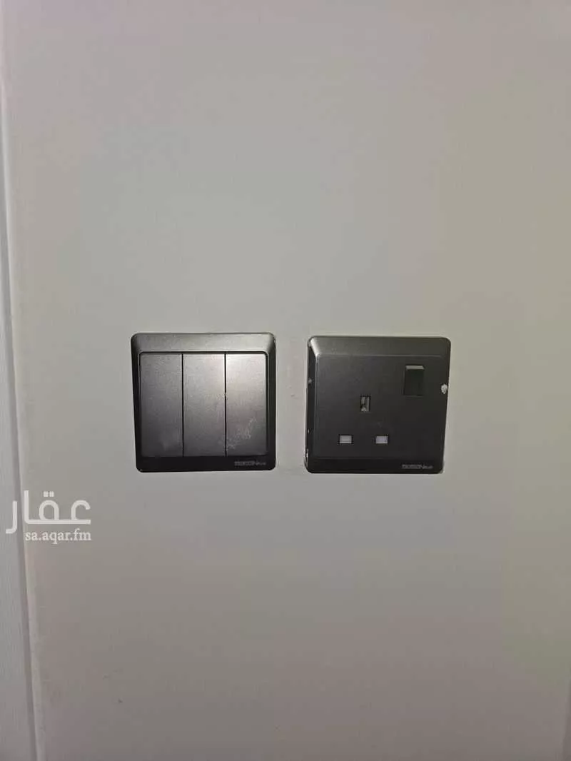 6 bedroom apartment in Ash Sharq 9