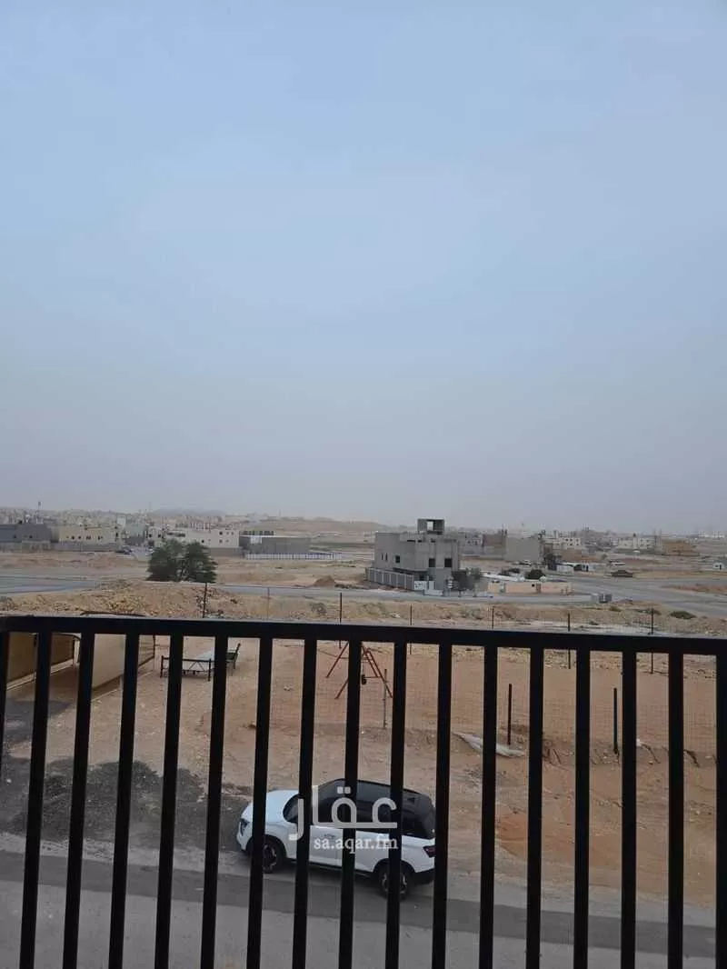 6 bedroom apartment in Ash Sharq 10