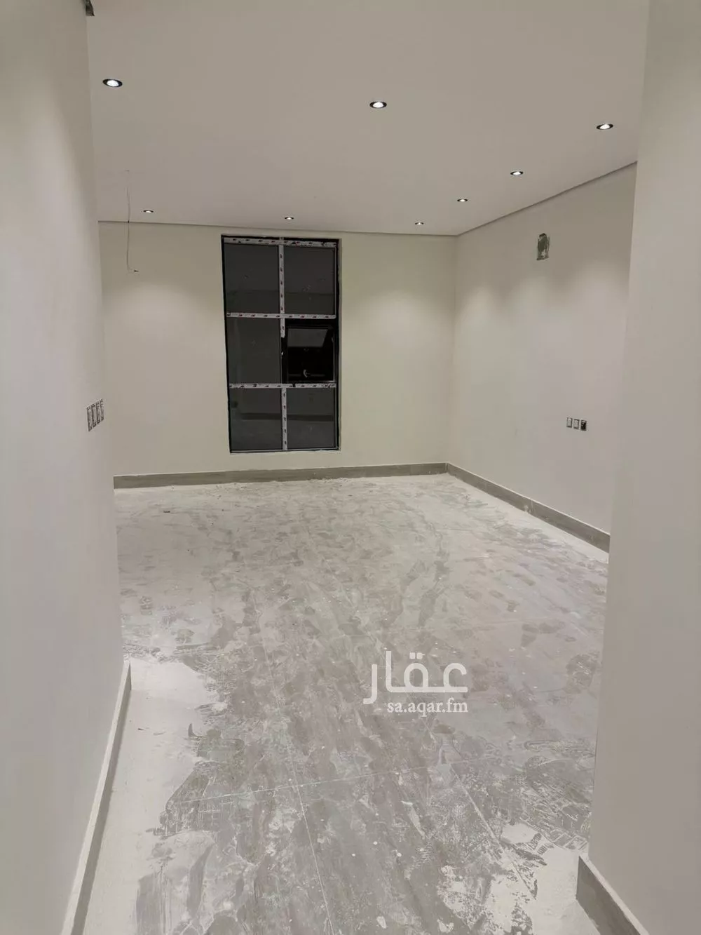 4 bedroom villa in Al Amwaj, Eastern Province 11