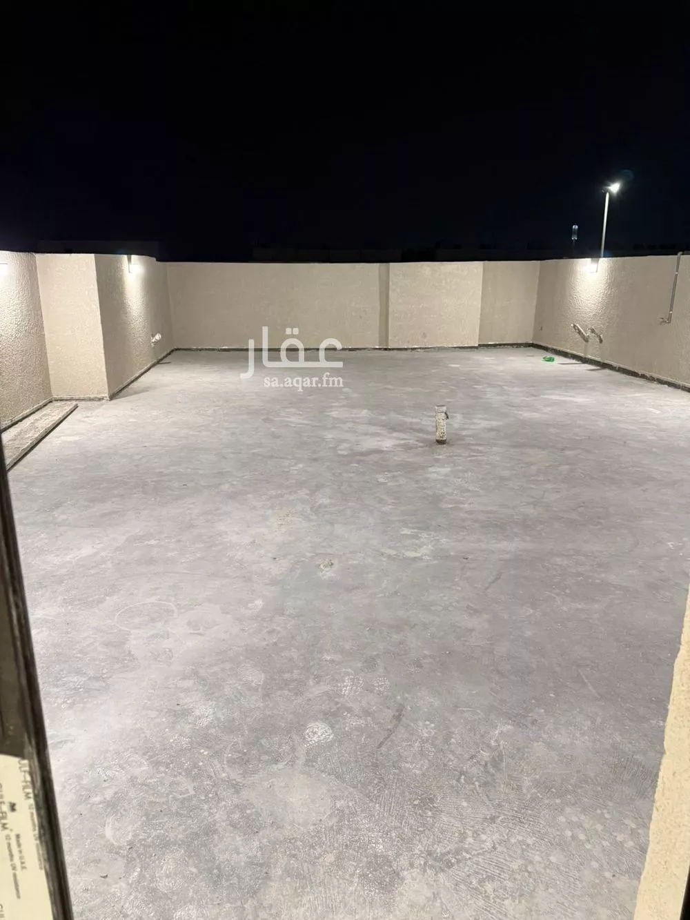 4 bedroom villa in Al Amwaj, Eastern Province 12