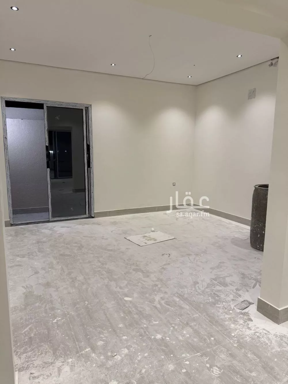 4 bedroom villa in Al Amwaj, Eastern Province 13