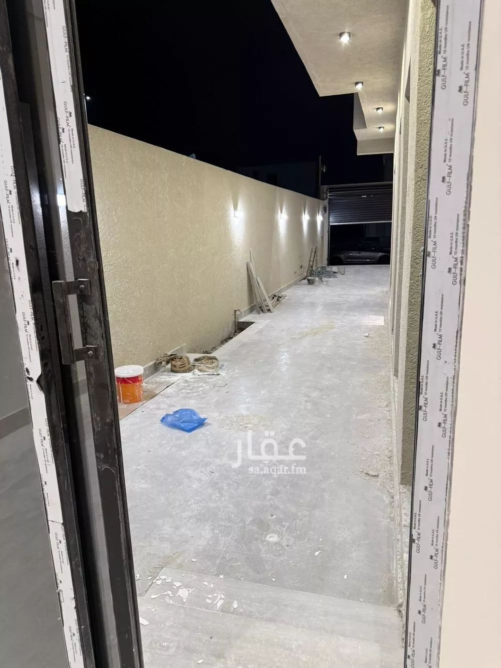 4 bedroom villa in Al Amwaj, Eastern Province 4
