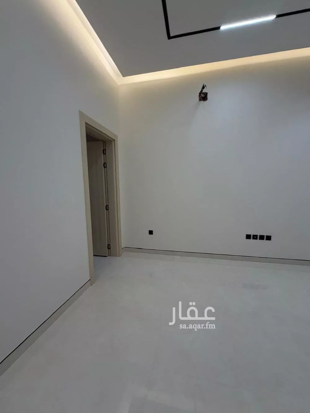 دور 3 غرف في الرمال 11