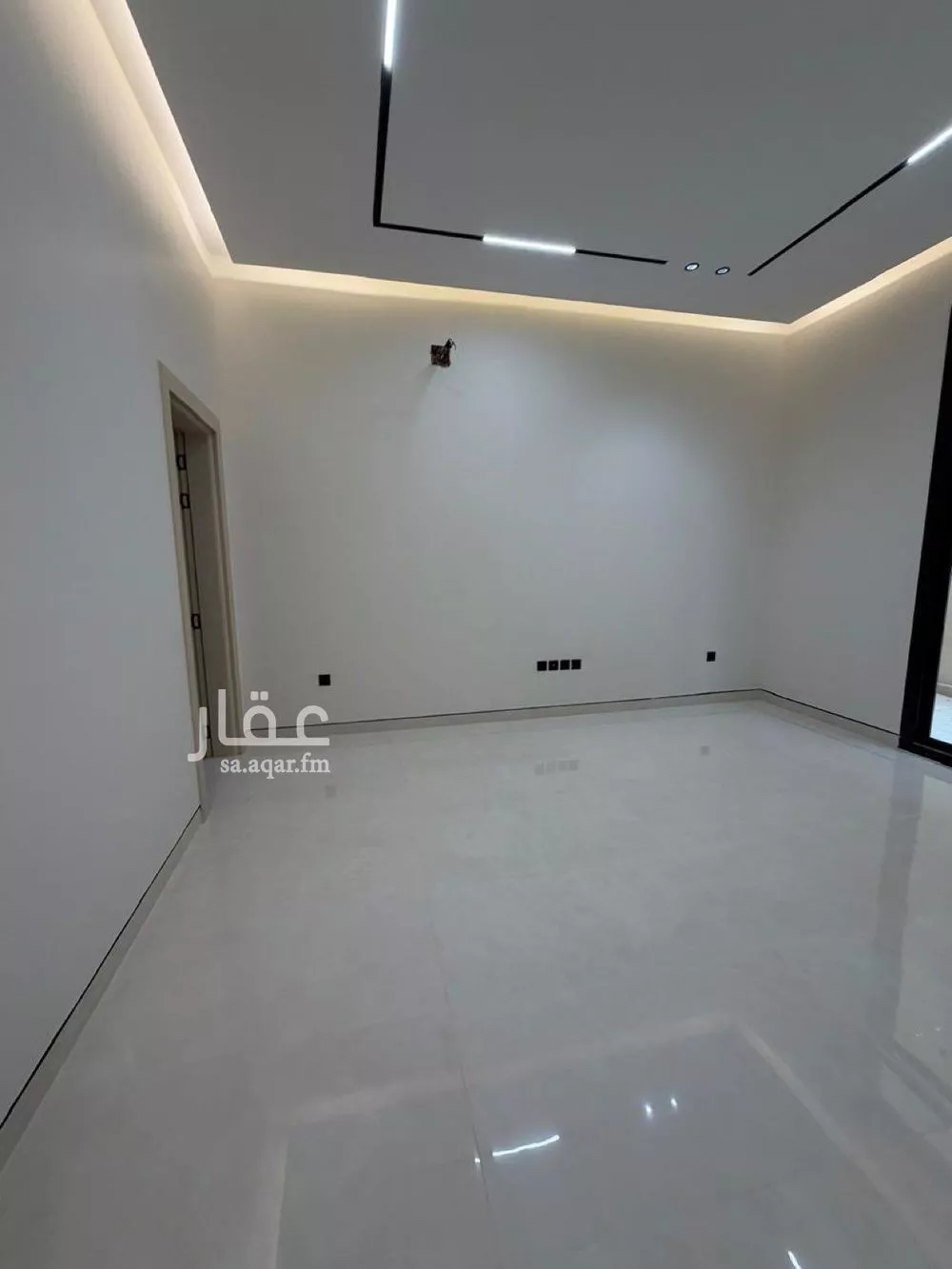 دور 3 غرف في الرمال 12