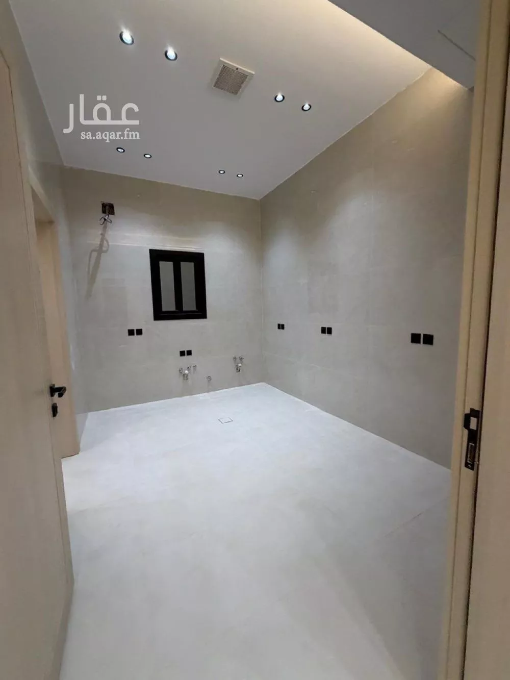 دور 3 غرف في الرمال 13