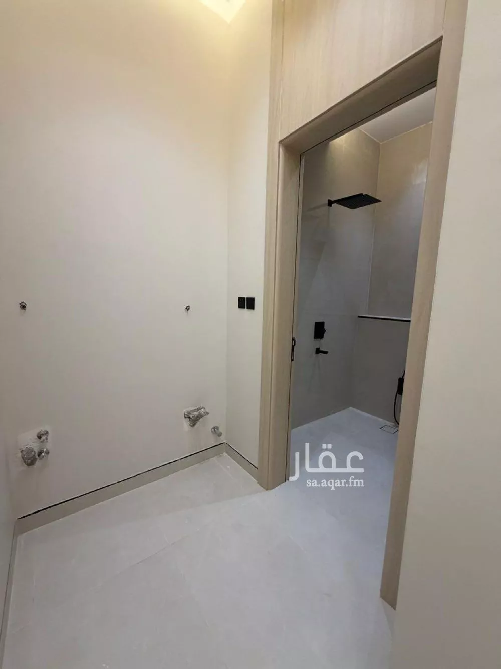 دور 3 غرف في الرمال 14