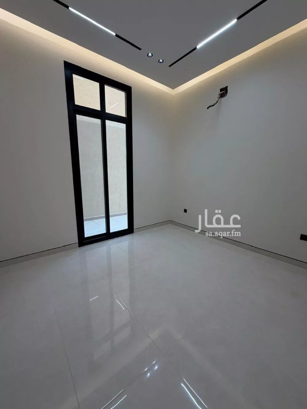 دور 3 غرف في الرمال 15