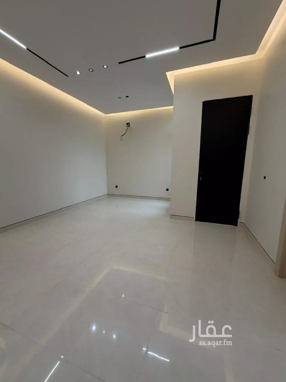 دور 3 غرف في الرمال 16