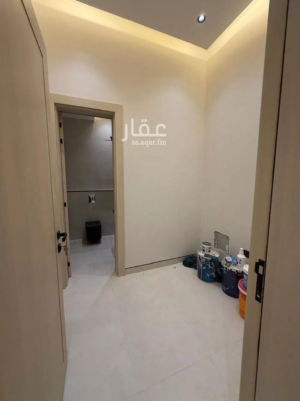 دور 3 غرف في الرمال 4