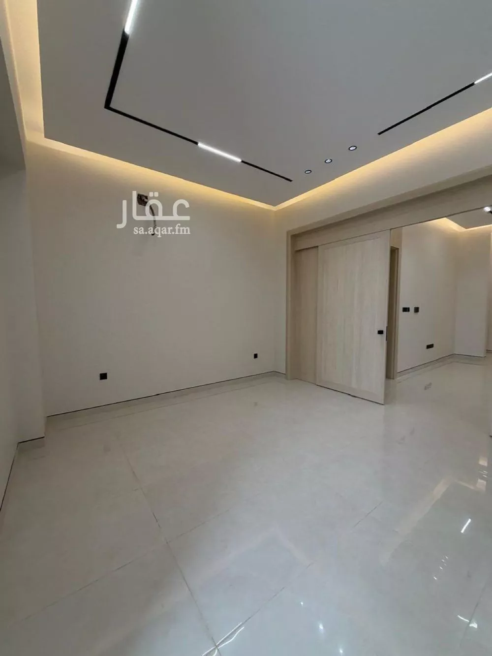 دور 3 غرف في الرمال 6