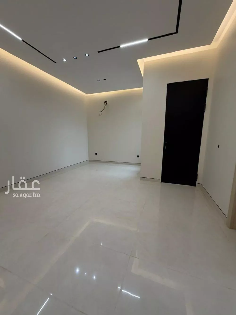 دور 3 غرف في الرمال 8