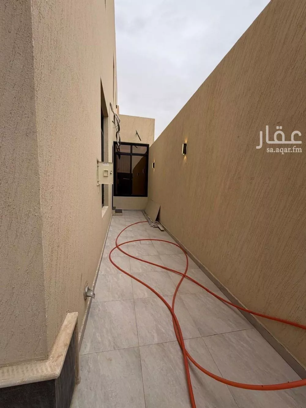 دور 3 غرف في الرمال 9