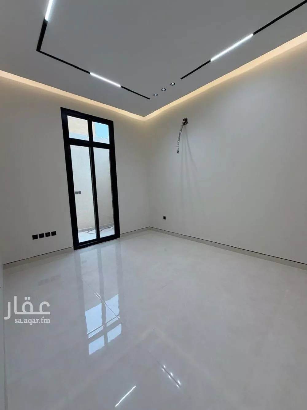 دور 3 غرف في الرمال 10