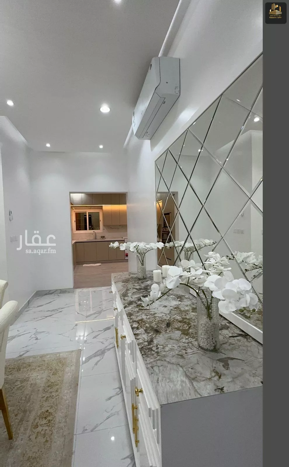 فيلا 12 غرف في الكوثر 28