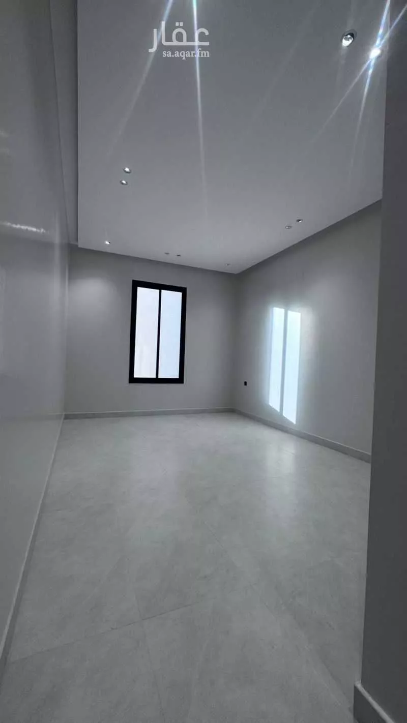 7 bedroom villa in Al Rimal 3