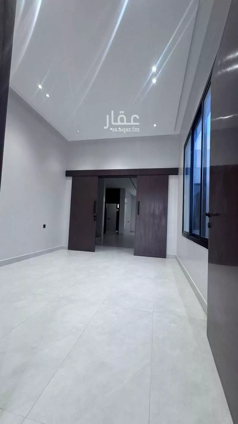 7 bedroom villa in Al Rimal 4