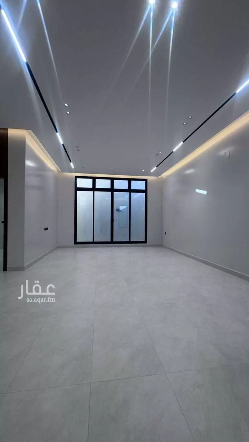 7 bedroom villa in Al Rimal 5