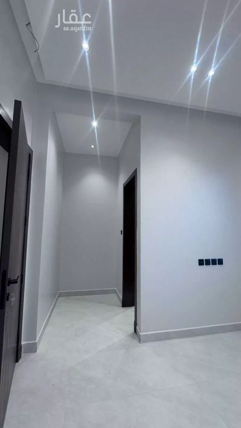 7 bedroom villa in Al Rimal 8