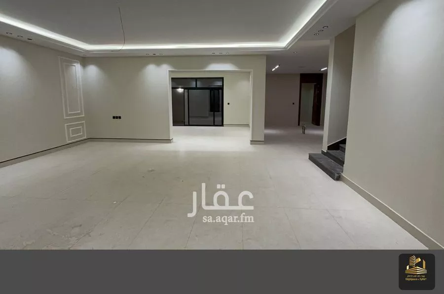 فيلا 6 غرف في الشراع 13