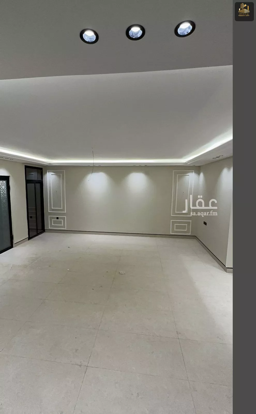 فيلا 6 غرف في الشراع 19