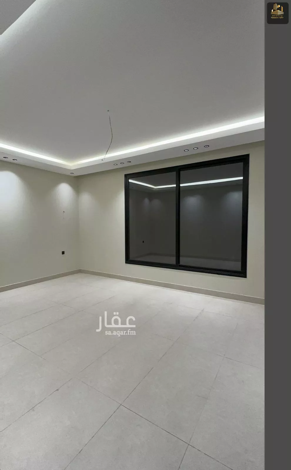 فيلا 6 غرف في الشراع 21