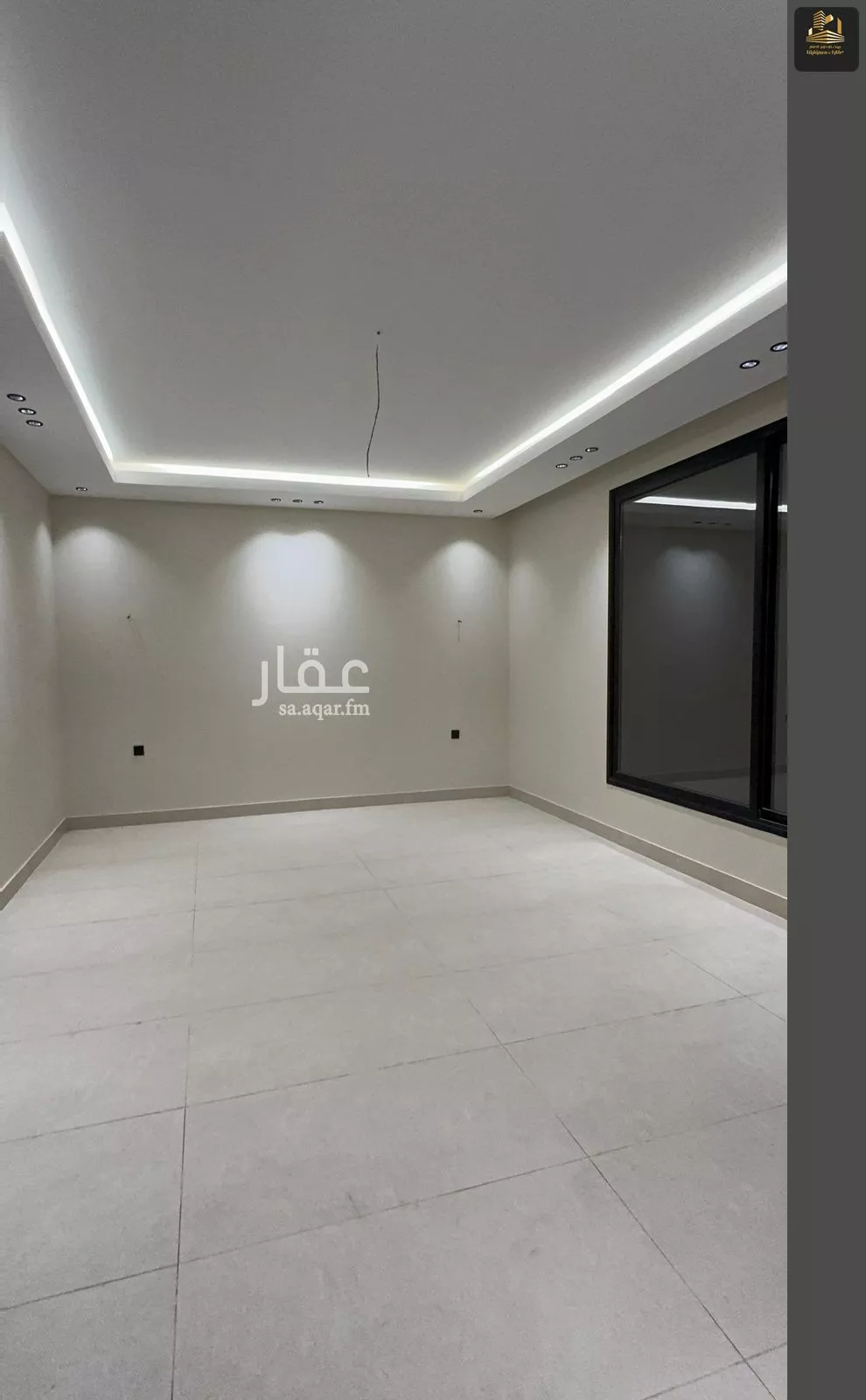 فيلا 6 غرف في الشراع 23