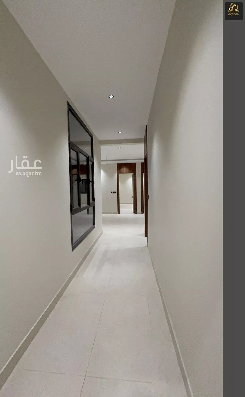 فيلا 6 غرف في الشراع 24
