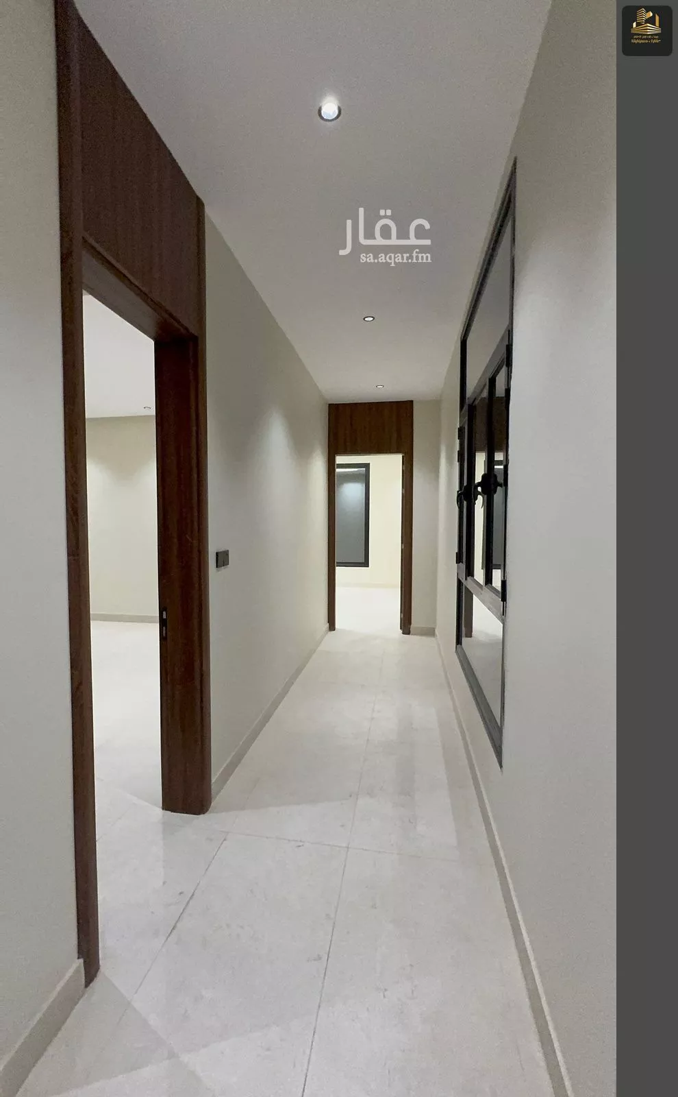 فيلا 6 غرف في الشراع 28