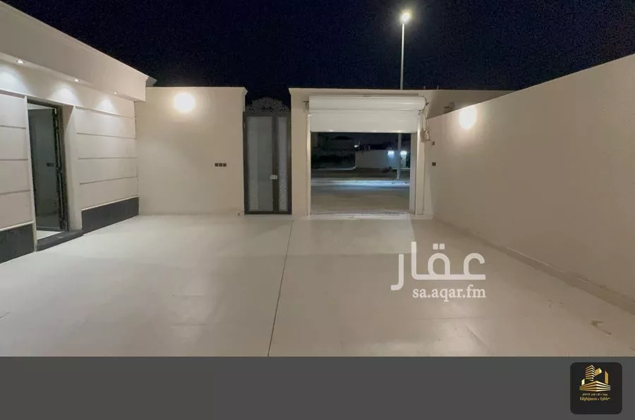 فيلا 6 غرف في الشراع 6