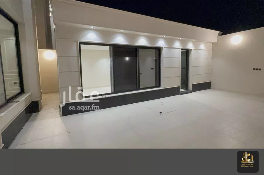 فيلا 6 غرف في الشراع 7
