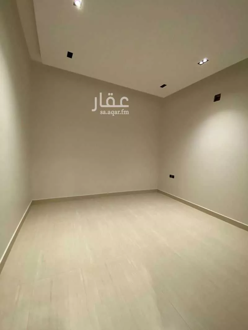 دور 5 غرف في القدس 12