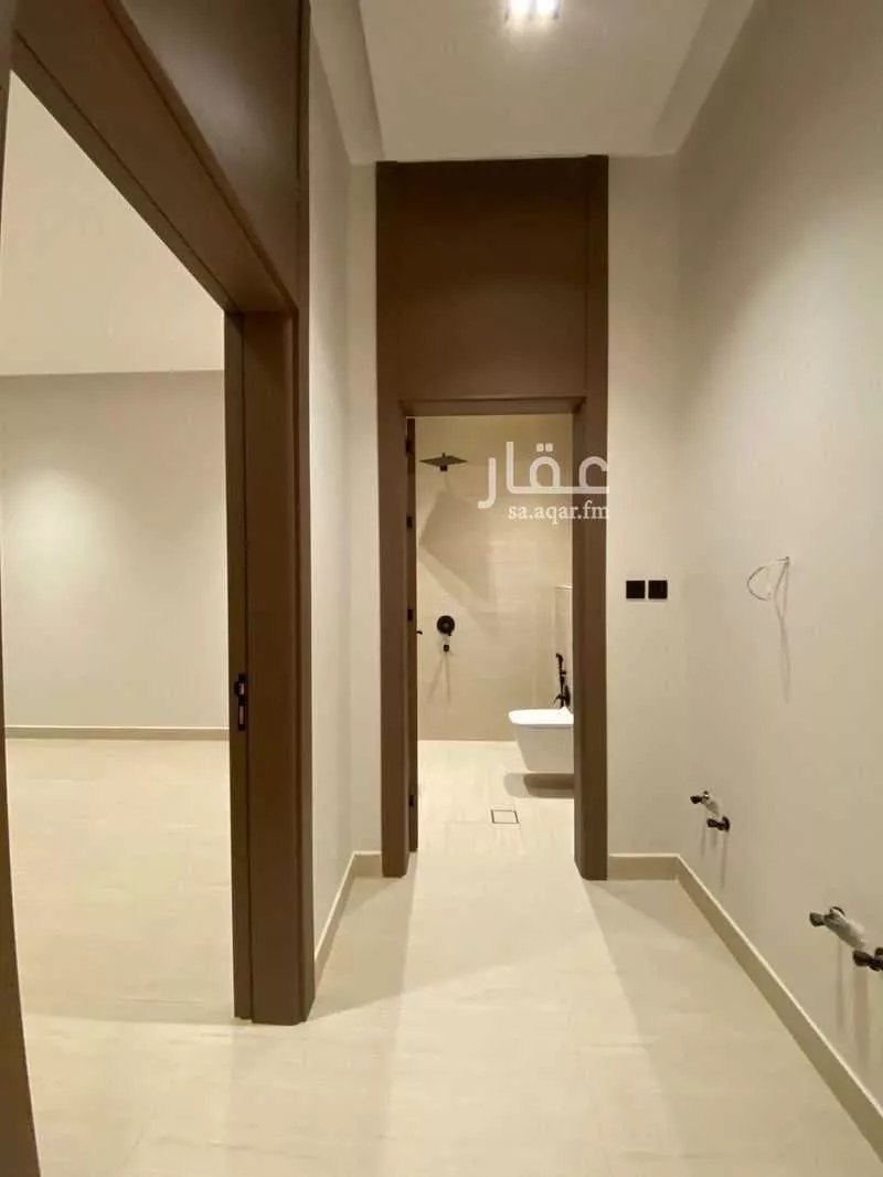 دور 5 غرف في القدس 6