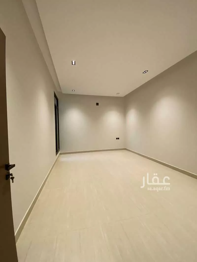 دور 5 غرف في القدس 8