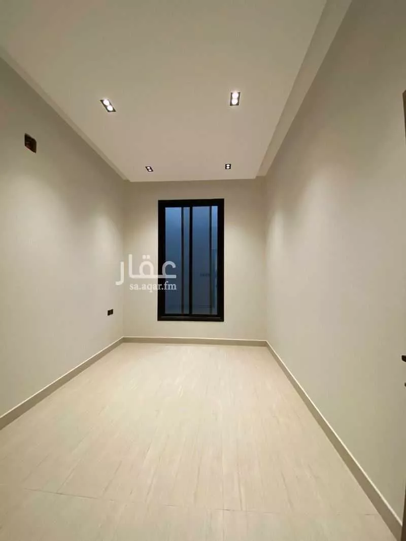 دور 5 غرف في القدس 10