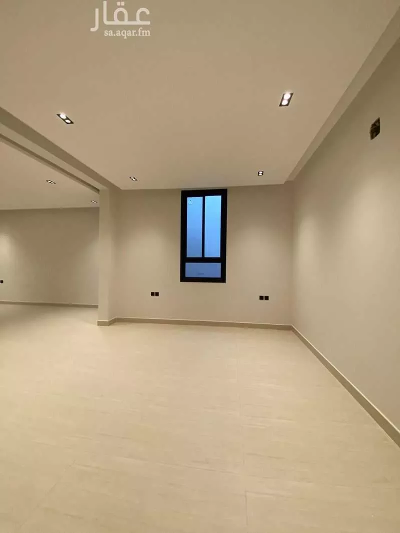 5 bedroom floor in Al Nahda 11
