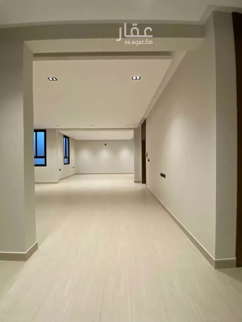 5 bedroom floor in Al Nahda 12