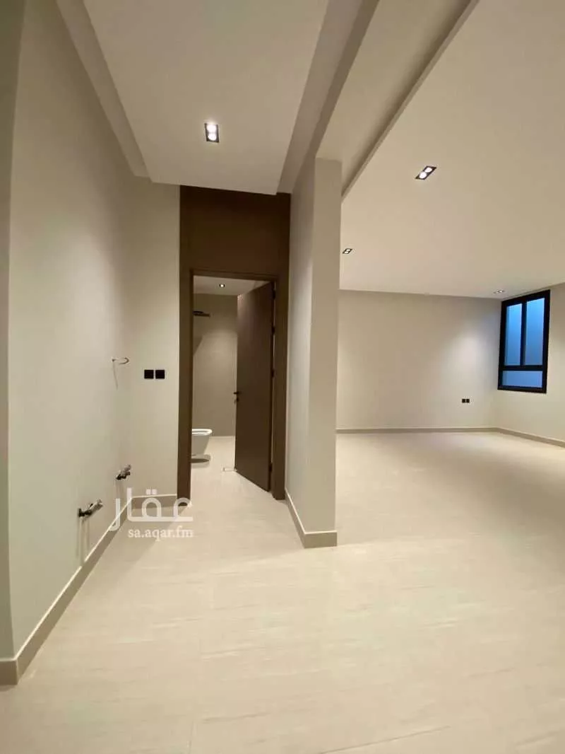 5 bedroom floor in Al Nahda 13