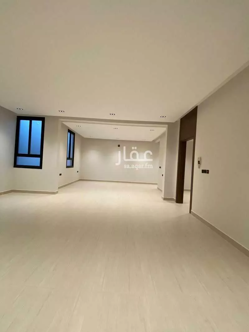 5 bedroom floor in Al Nahda 14