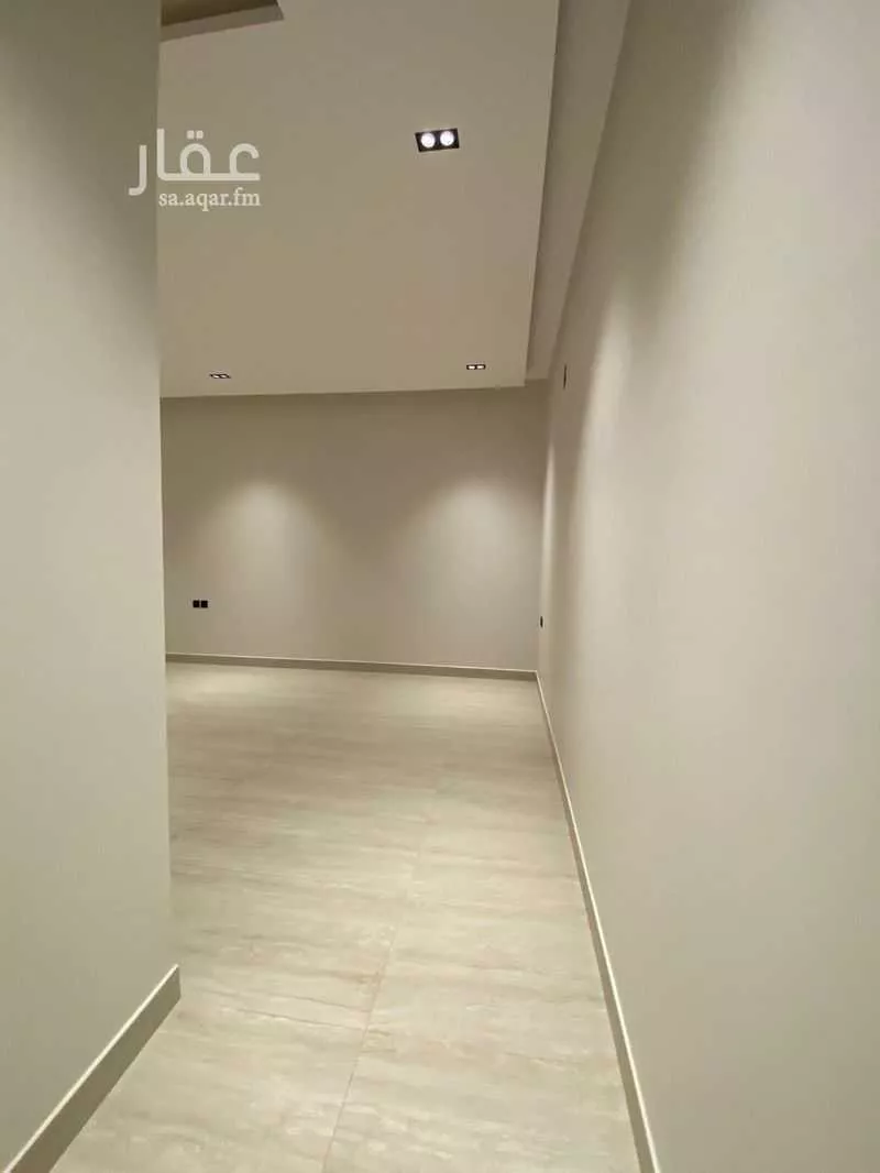 5 bedroom floor in Al Nahda 4